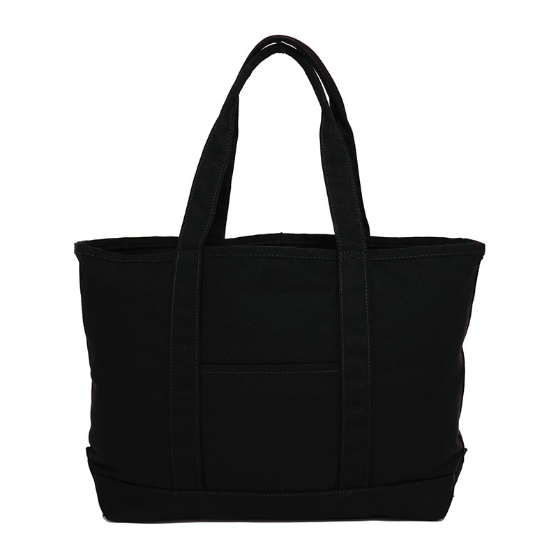 BIGGEST TOTE BAG