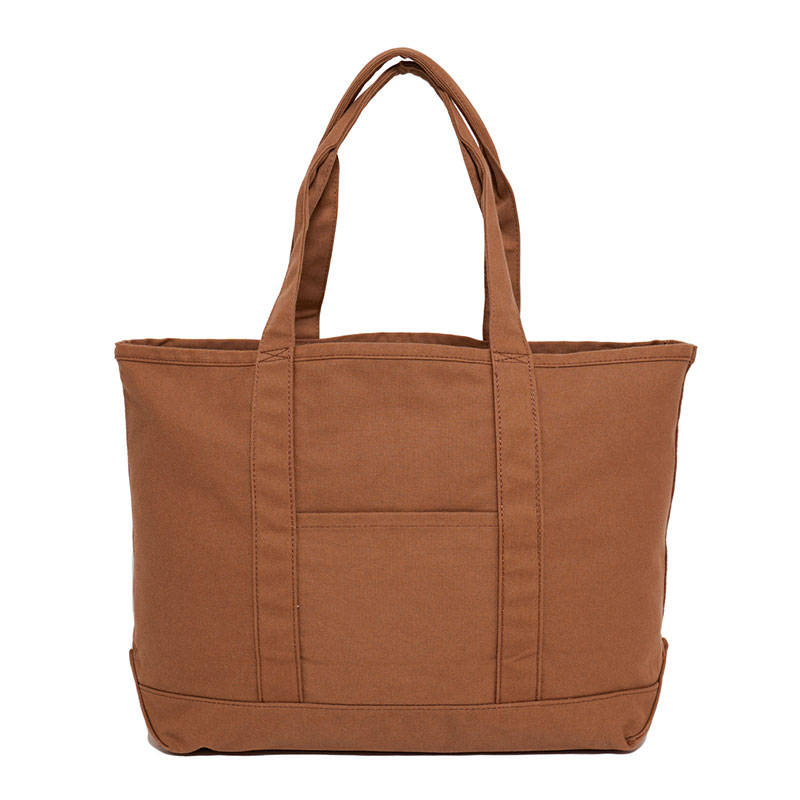 BIGGEST TOTE BAG