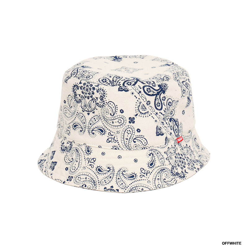 Bandana Nell Hat