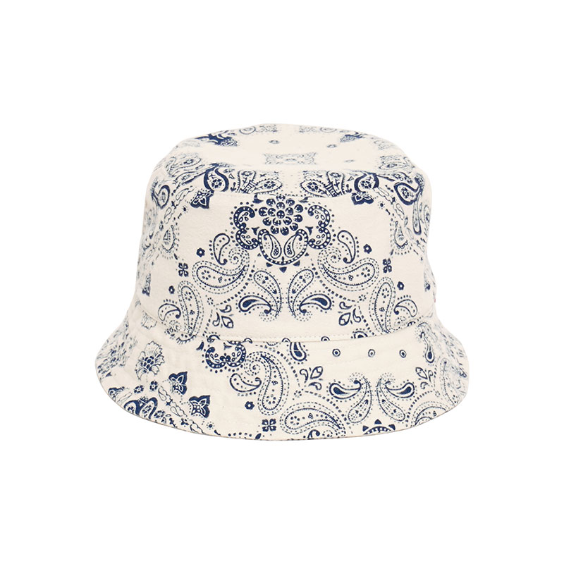 Bandana Nell Hat