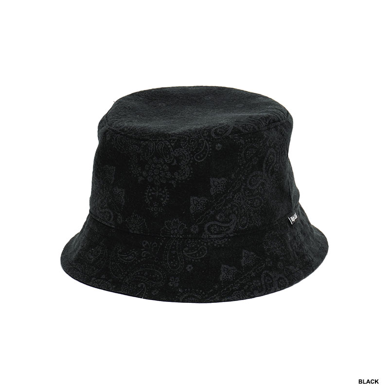 Bandana Nell Hat