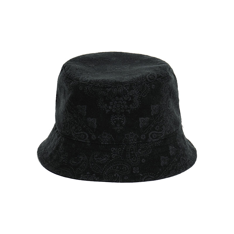 Bandana Nell Hat