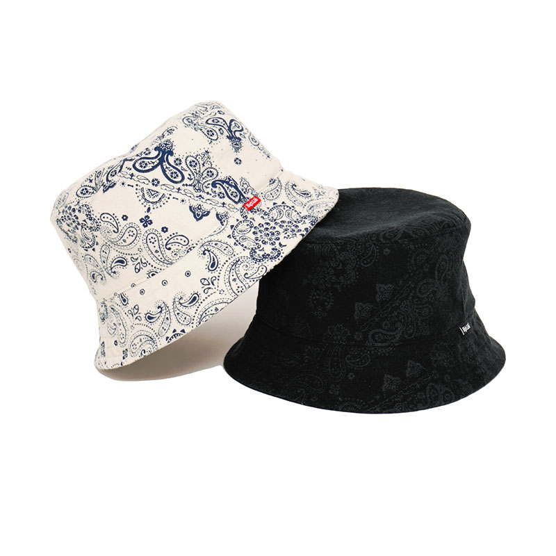 Bandana Nell Hat