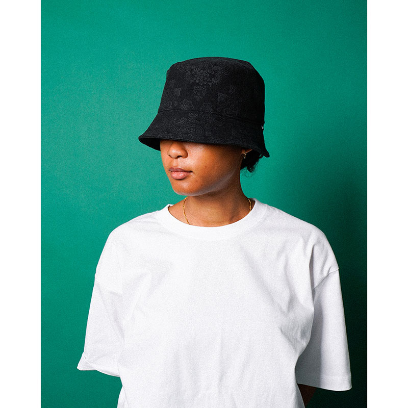 Bandana Nell Hat