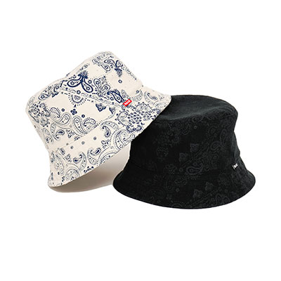 Bandana Nell Hat
