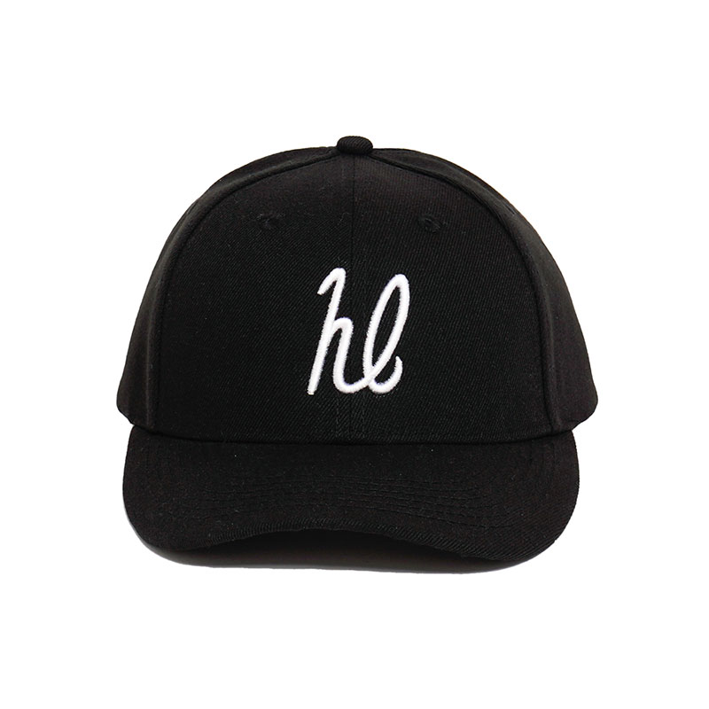 hl 6P Baseball Cap