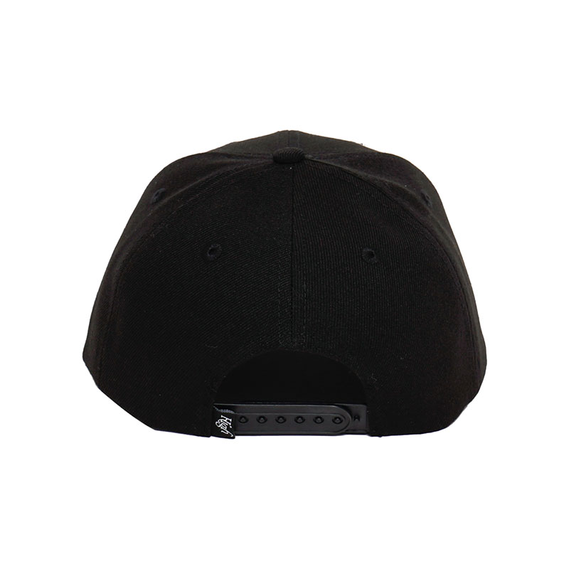hl 6P Baseball Cap