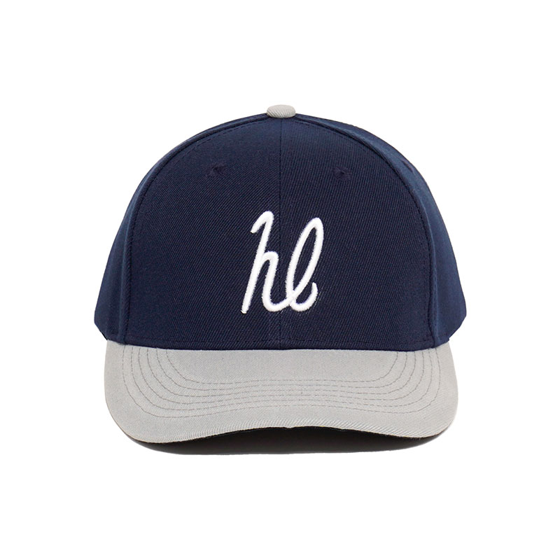 hl 6P Baseball Cap