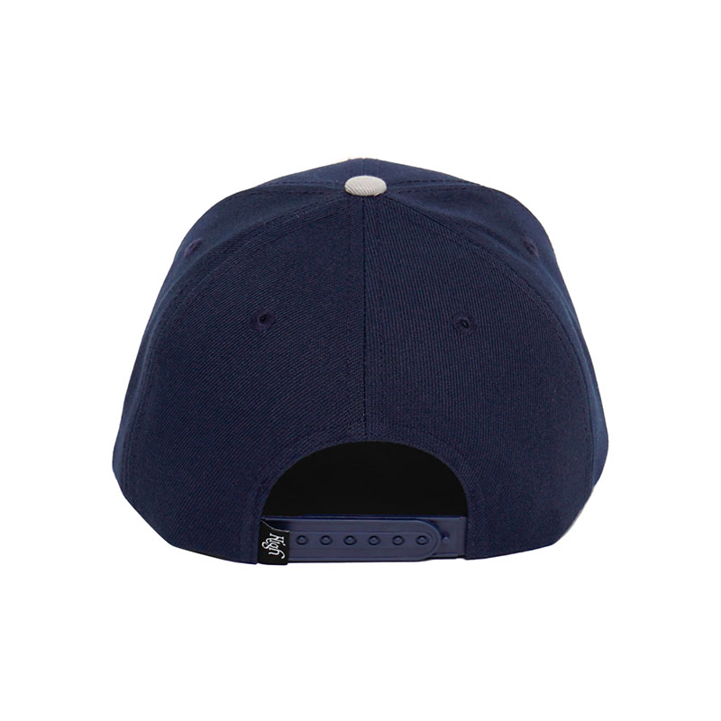 hl 6P Baseball Cap