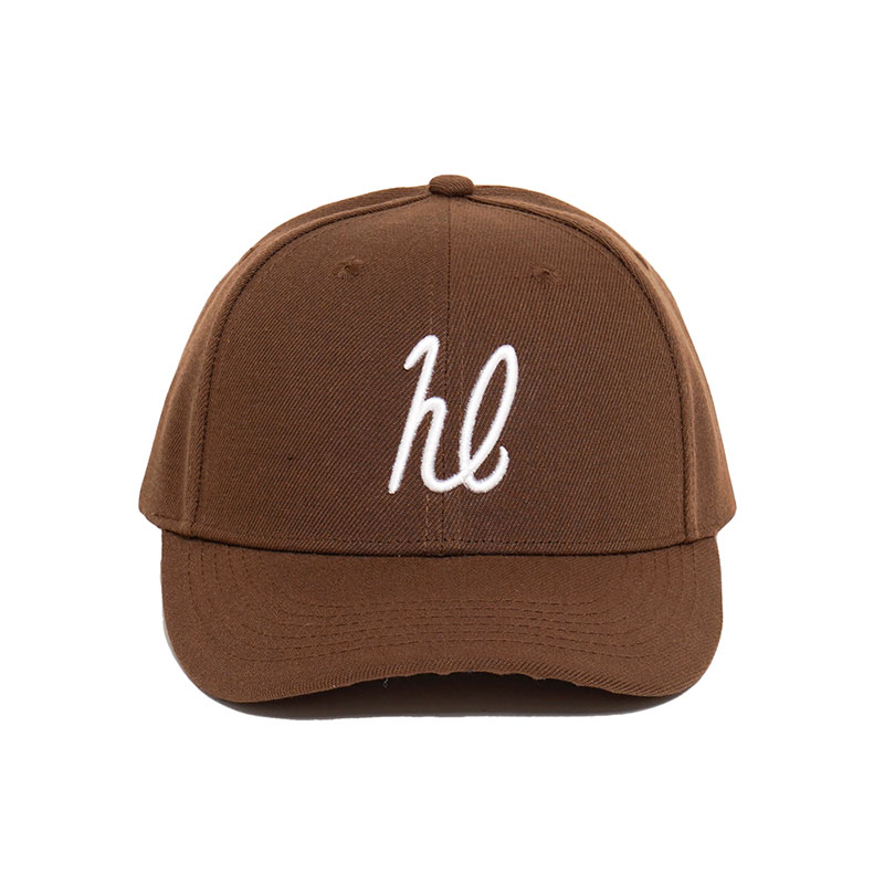 hl 6P Baseball Cap