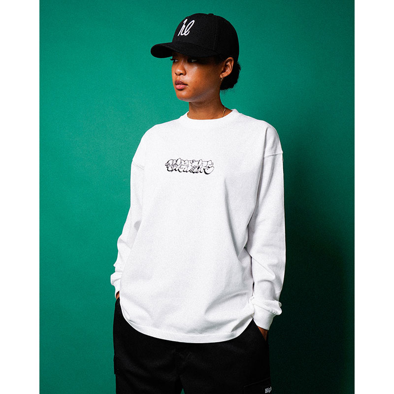 hl 6P Baseball Cap