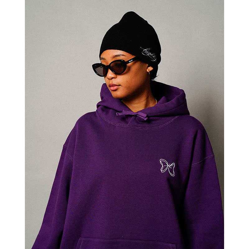 Script Single Beanie