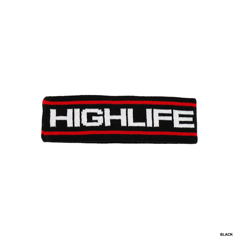 バリエーション画像