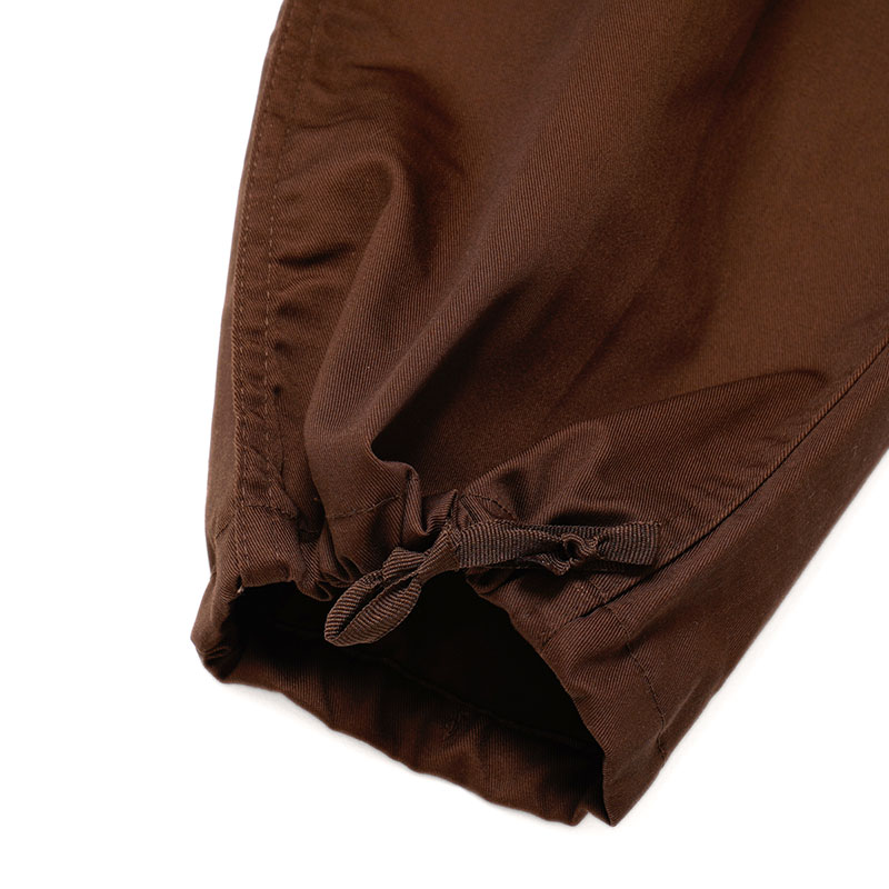 Military B.D.U. Pants