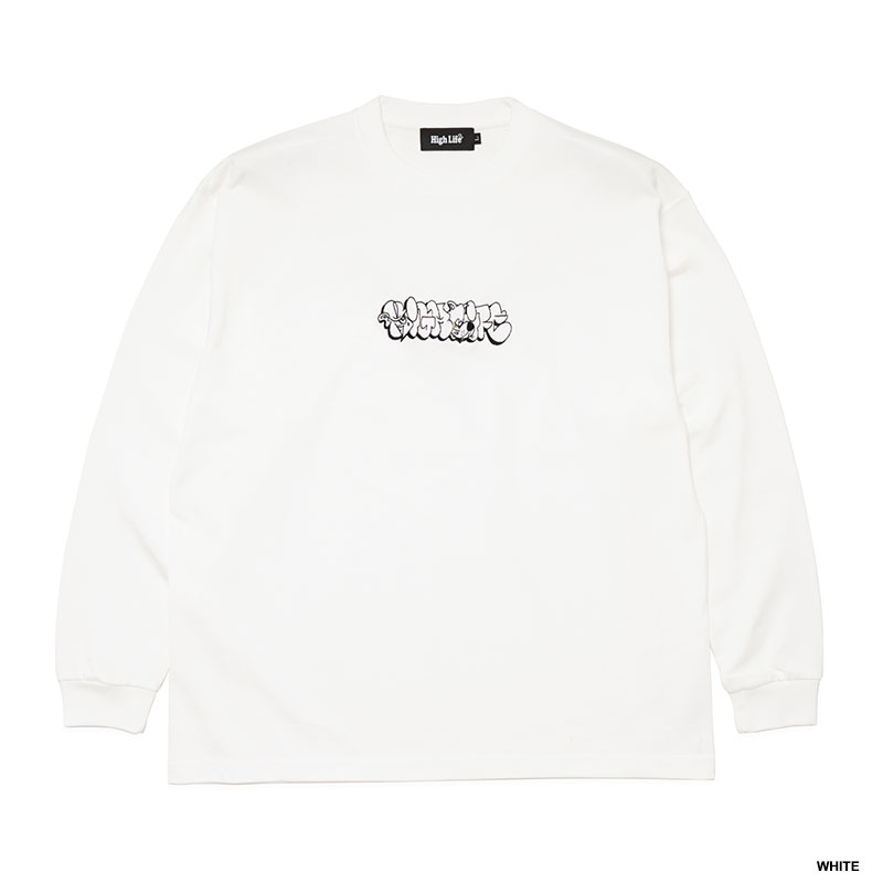 バリエーション画像