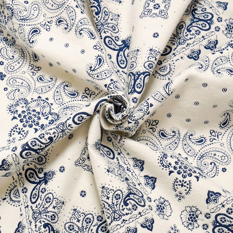 Bandana Nell Shirts