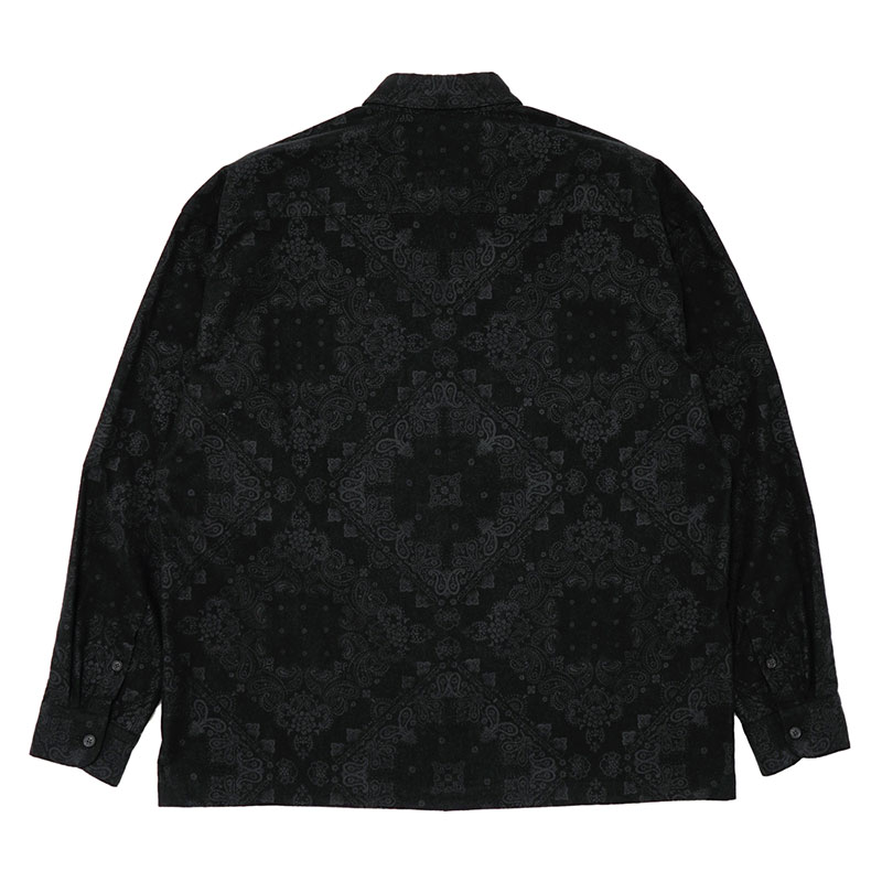 Bandana Nell Shirts