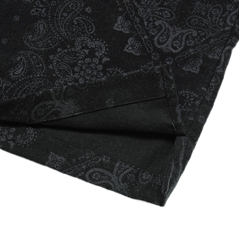 Bandana Nell Shirts