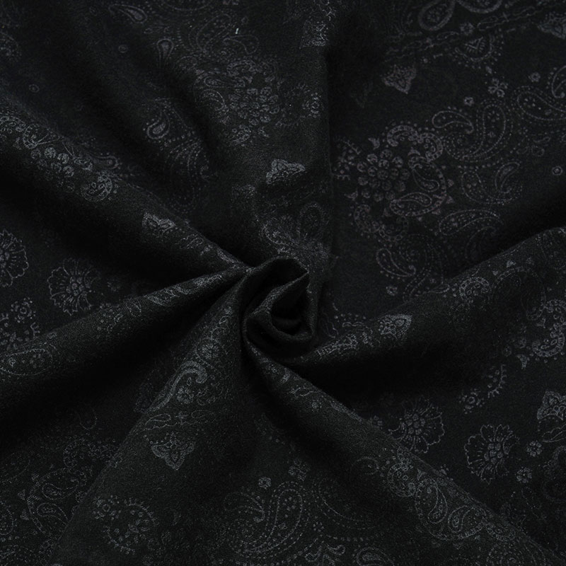 Bandana Nell Shirts