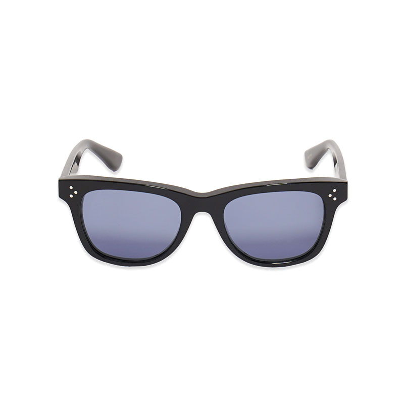 Raw Glasses