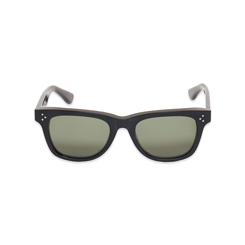Raw Glasses
