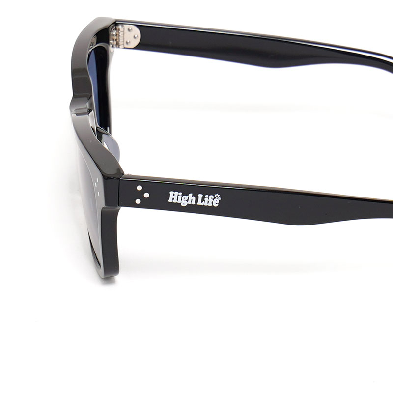 Raw Glasses