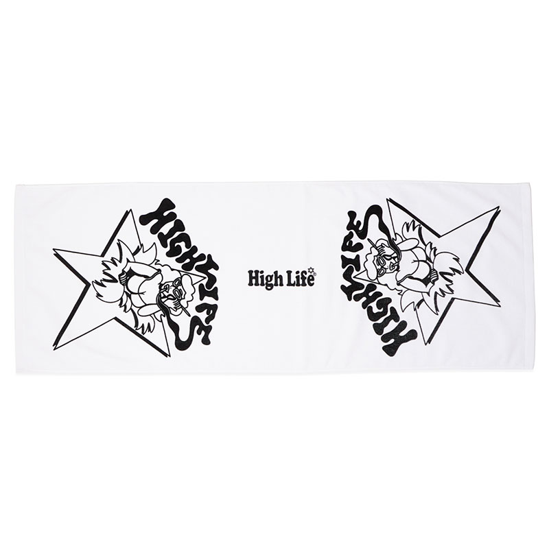 Phone Call Beach Towel