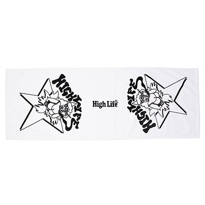 Phone Call Beach Towel