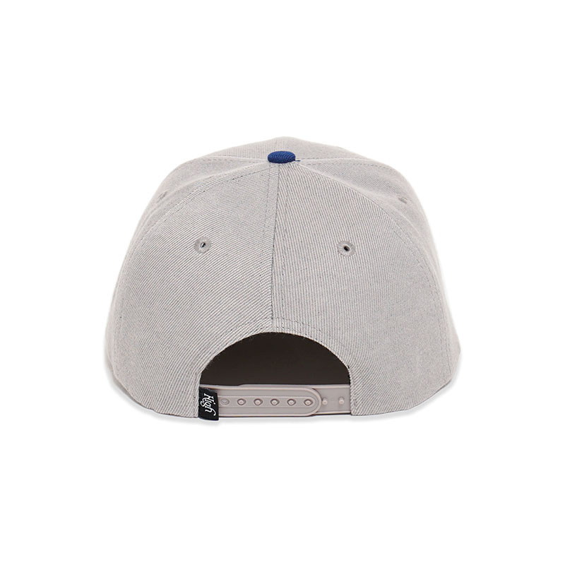 P.G.R Baseball Cap