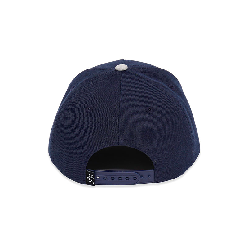 P.G.R Baseball Cap