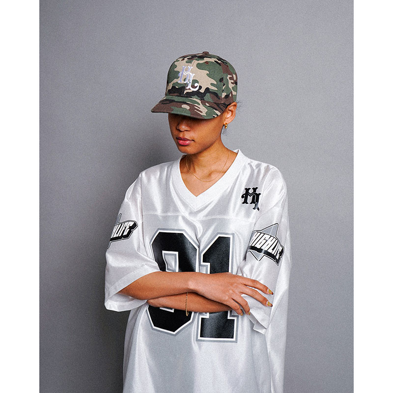 HL Baseball Cap