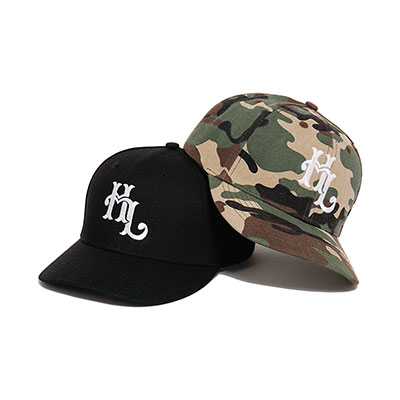HL Baseball Cap