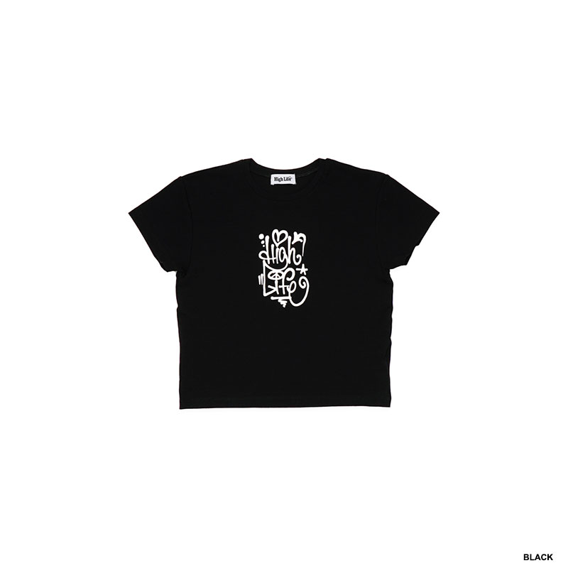 バリエーション画像