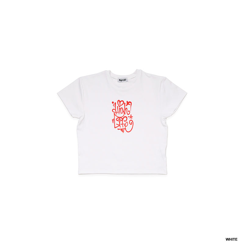 バリエーション画像