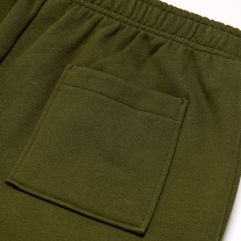 HL Sweat Shorts