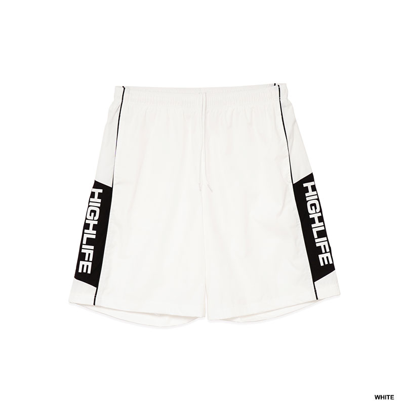 バリエーション画像