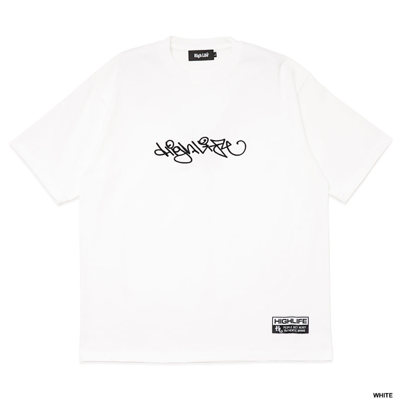 バリエーション画像