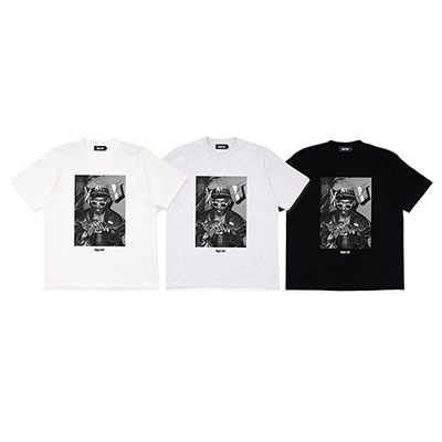 Lee Perry Tee