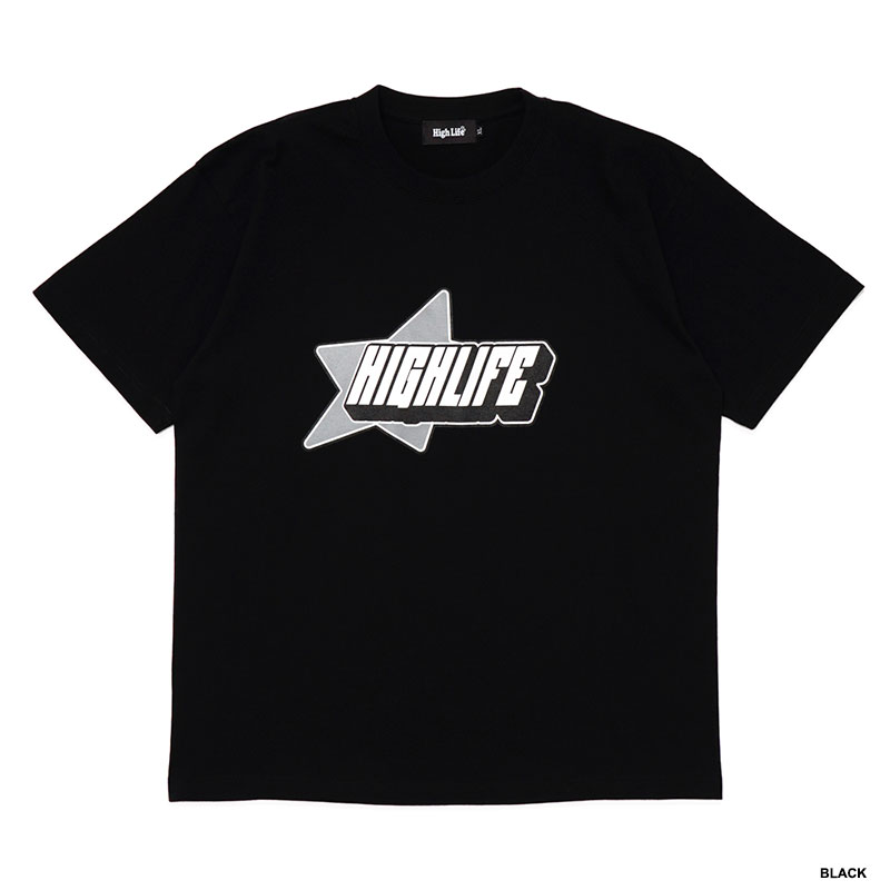 Y2K Tee
