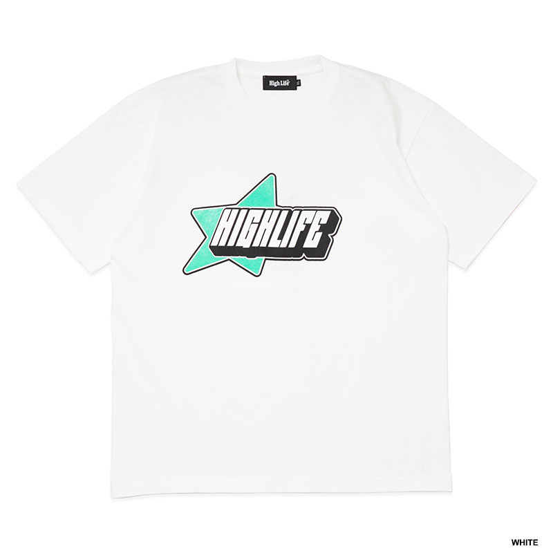 Y2K Tee