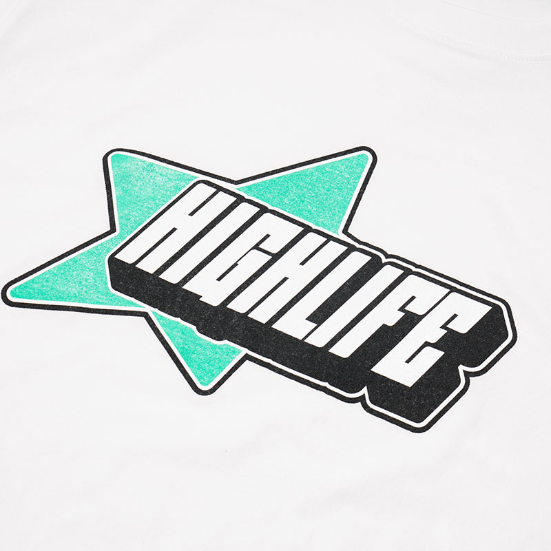 Y2K Tee