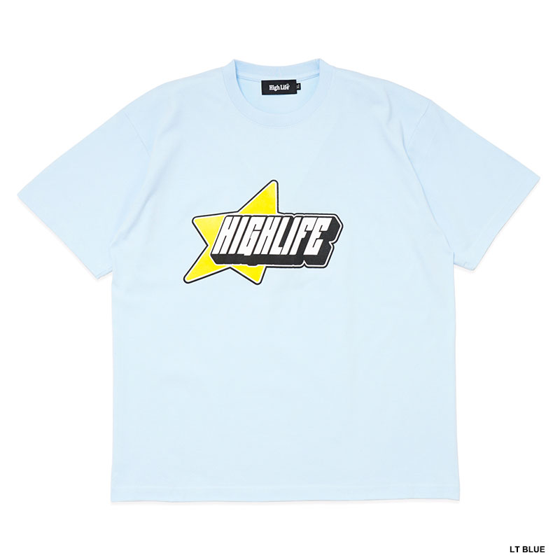 Y2K Tee