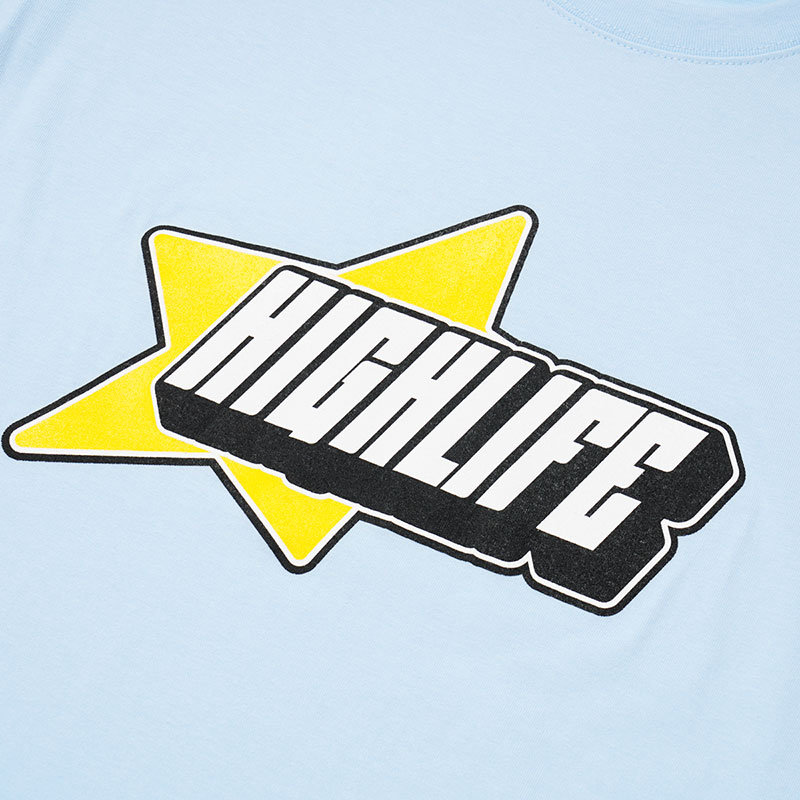 Y2K Tee