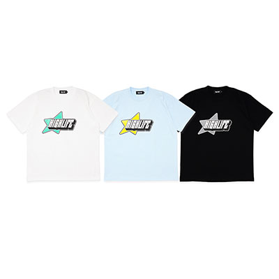 Y2K Tee
