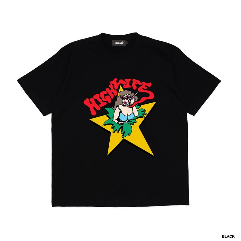 バリエーション画像