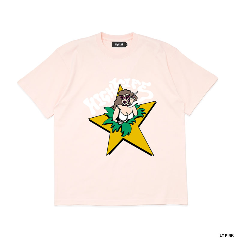 バリエーション画像