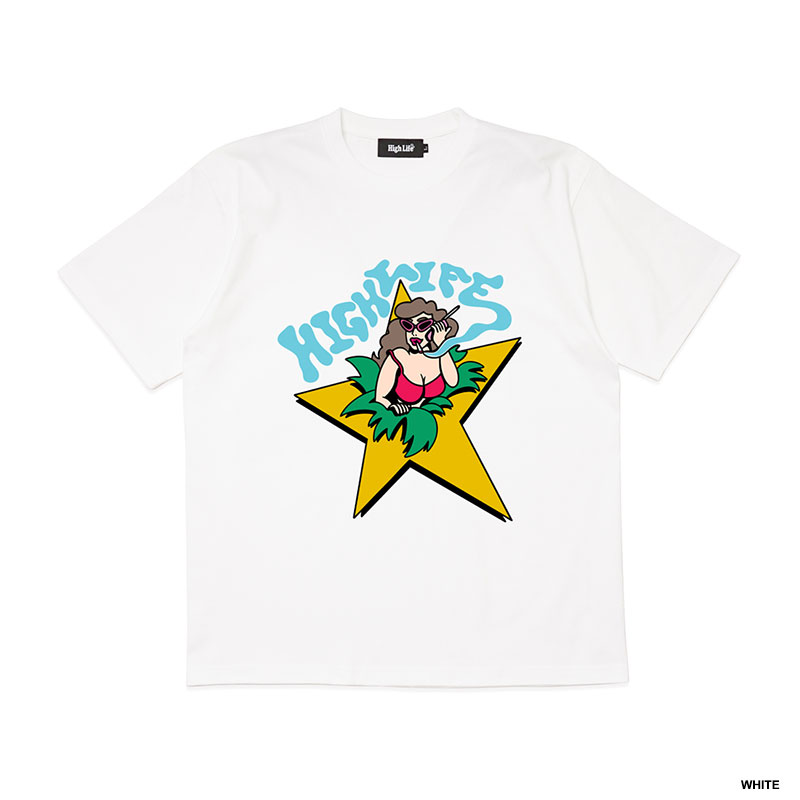 バリエーション画像