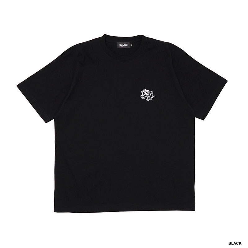 One Shot Tee