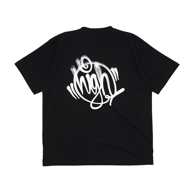 One Shot Tee