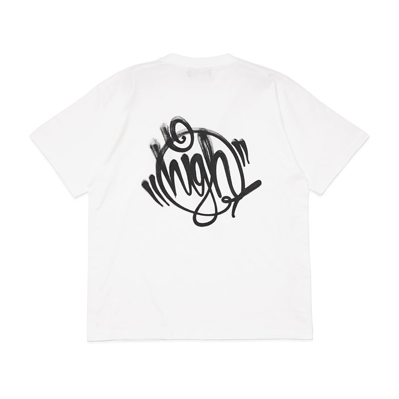 One Shot Tee